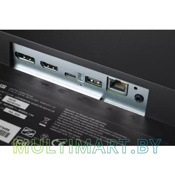 Монитор Asus Business VA27ECPSN картинка 14
